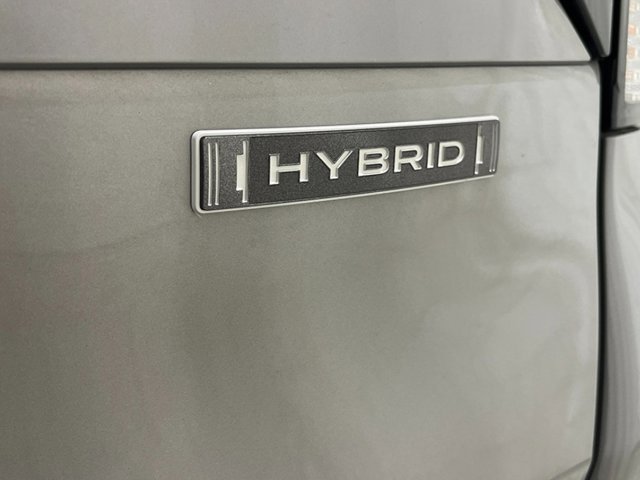 New 2026 RIVER ROCK PEARL Subaru Premium Hybrid image 10