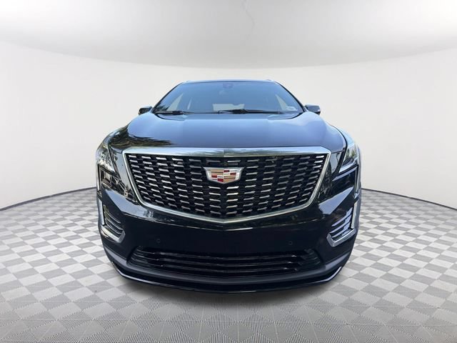 1GYKNBR47PZ204368