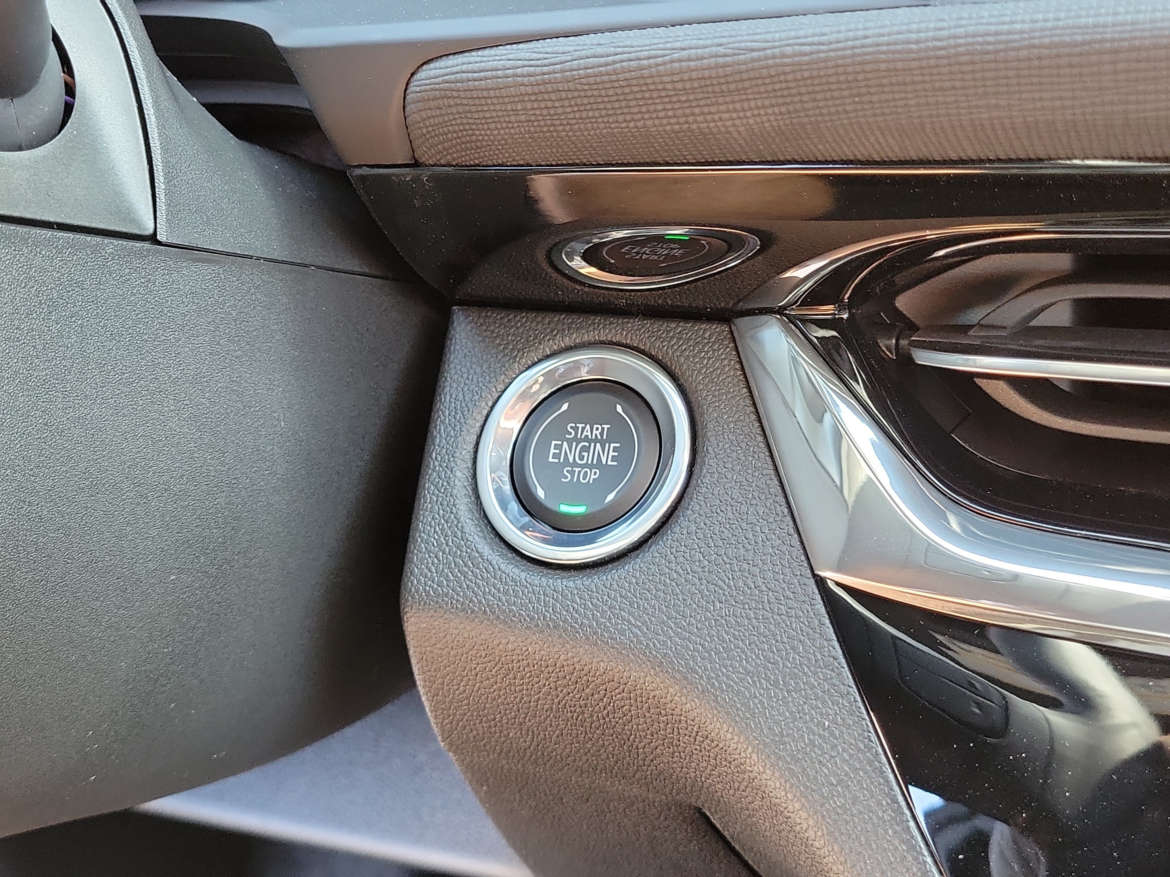 2026 Buick Envista Sport Touring - Photo 30