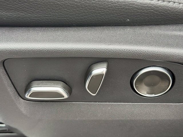 Certified Used 2026 Blue GMC Denali image 19