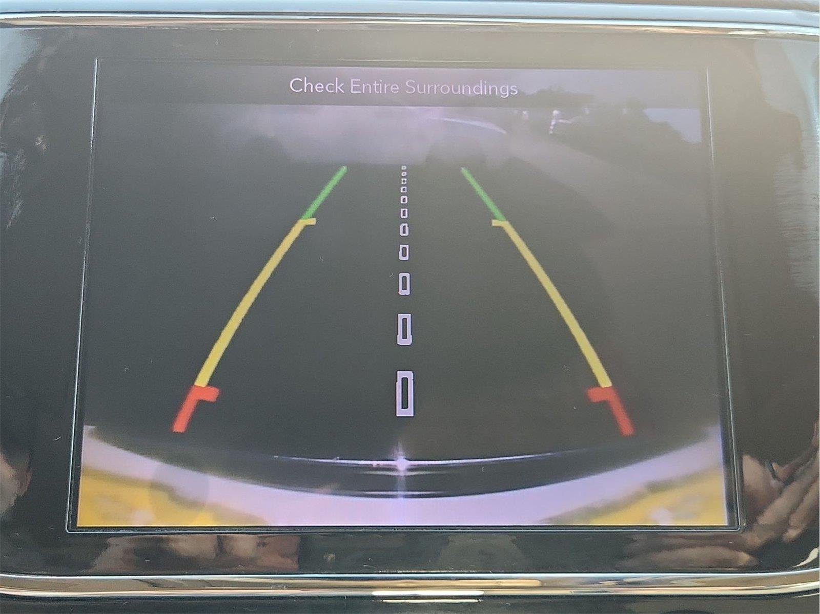 2019 Jeep Grand Cherokee Limited - Photo 29