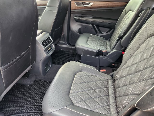 car-gallery-29