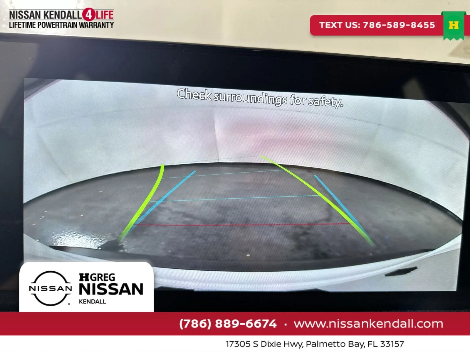New 2026 Fresh Powder Nissan S image 17