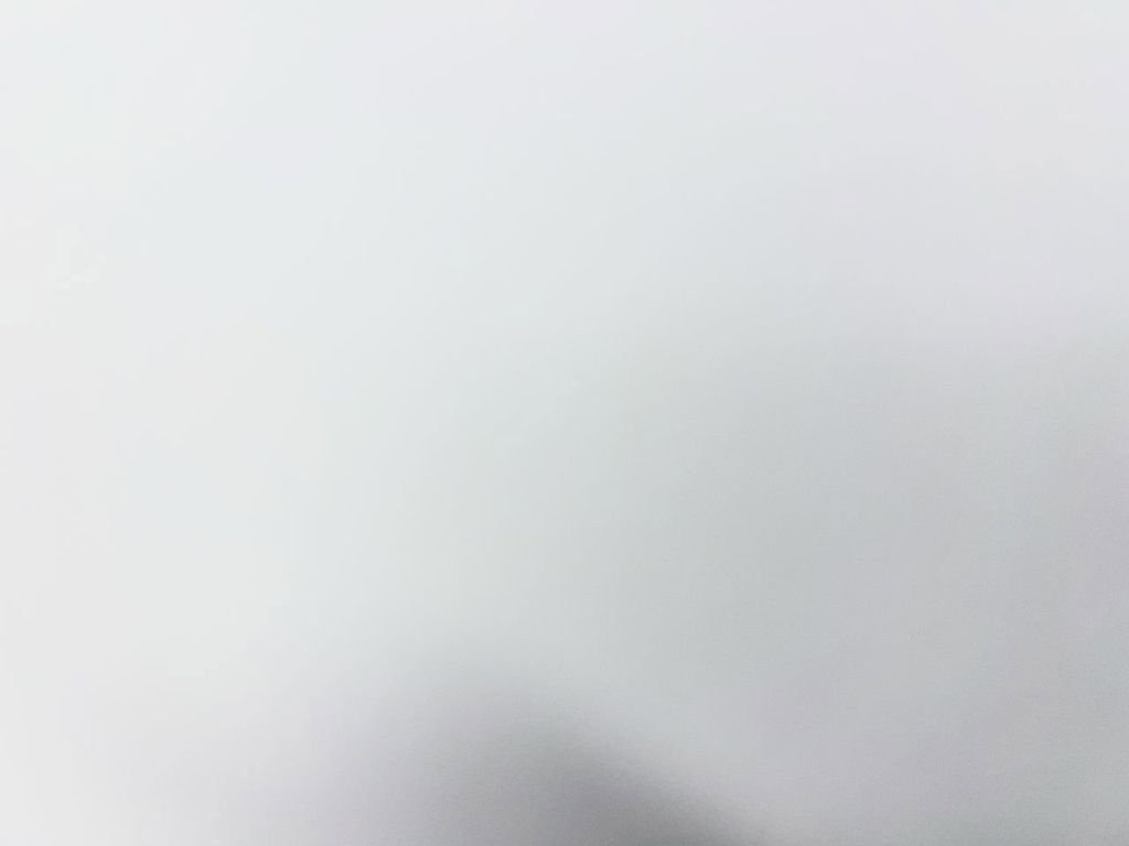 New 2026 Panthera Metal Matte Kia X-Line image 13