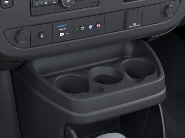 car-gallery-23