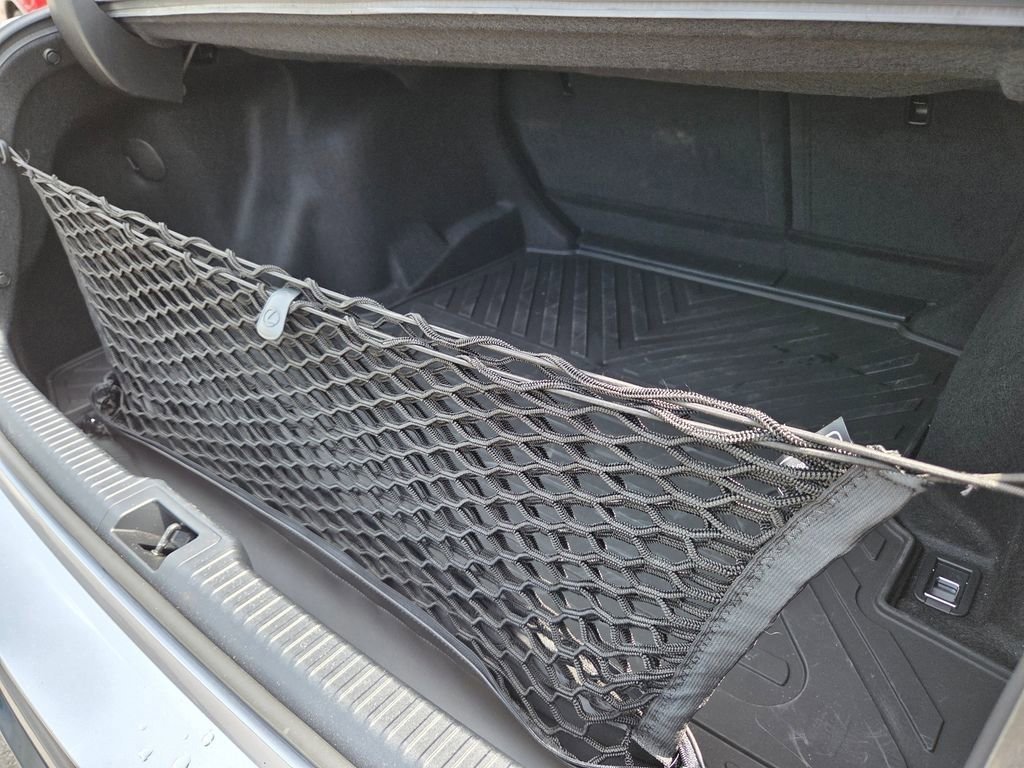 Certified Used 2024 IRIDIUM Lexus 350 F SPORT image 36