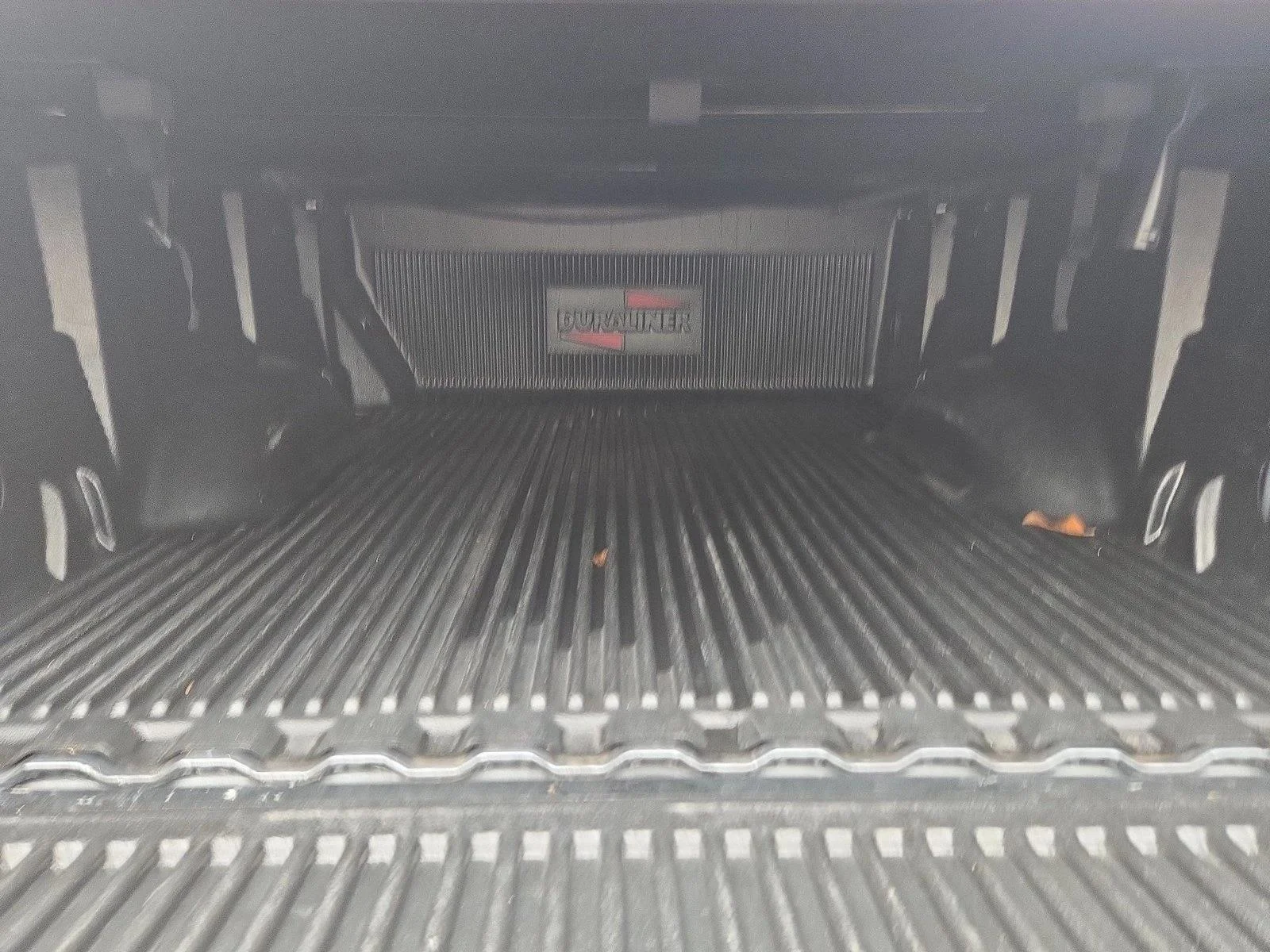Used 2020 Satin Steel Metallic Chevrolet 2WD LT image 6