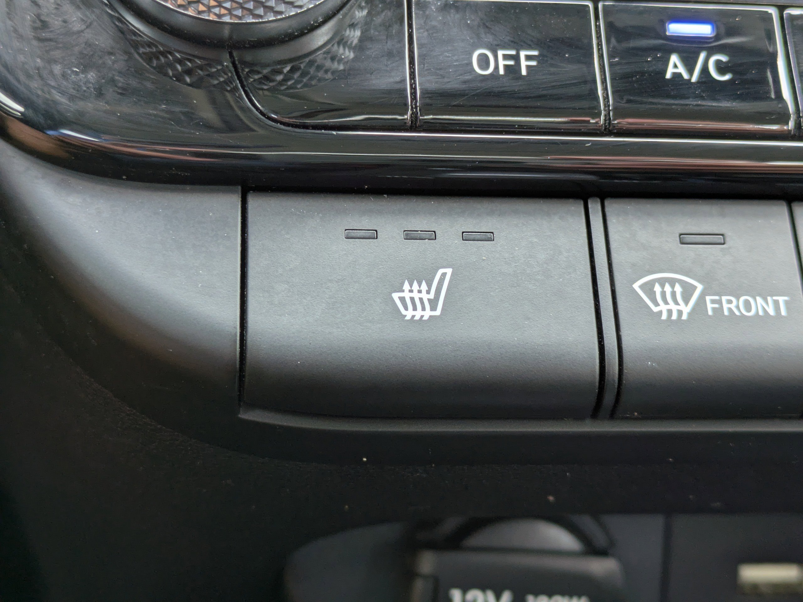 2024 Hyundai Elantra SEL - Photo 20