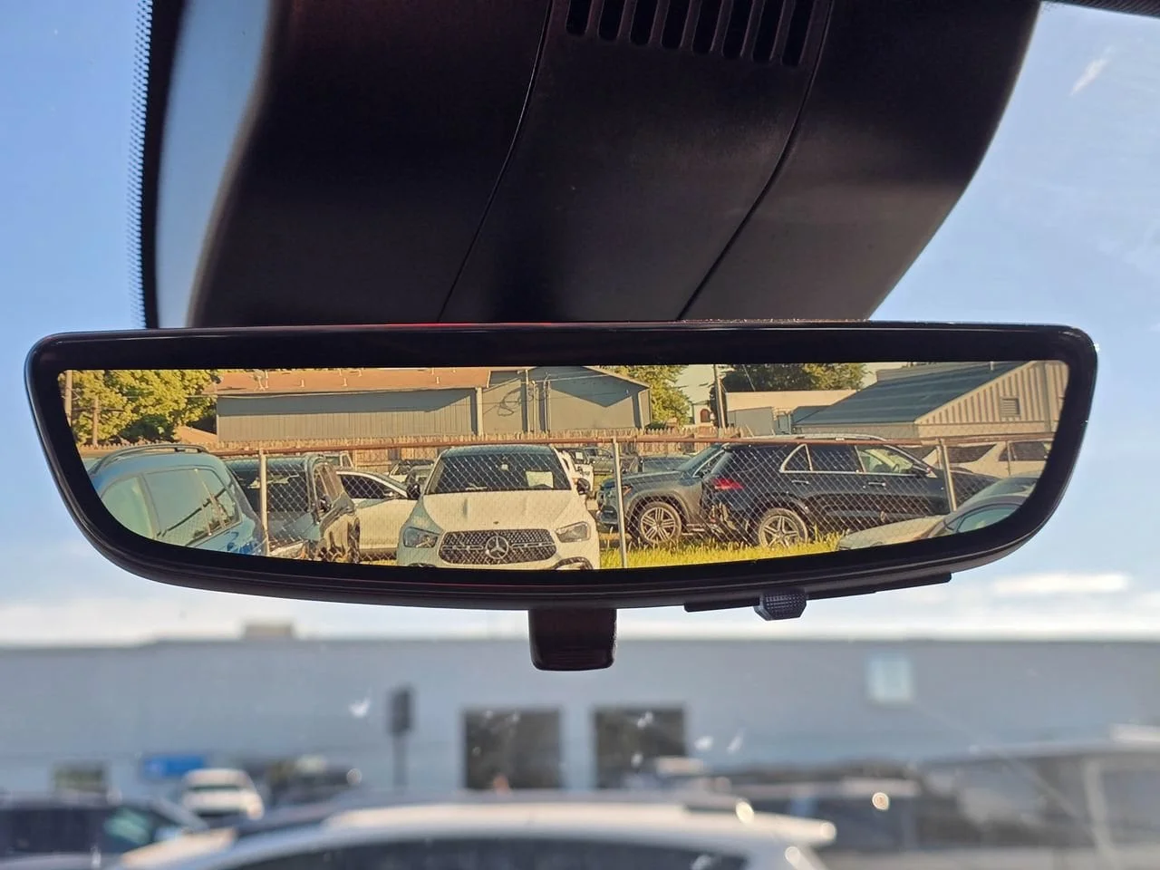 Used 2022 Black Chevrolet ZR2 image 24
