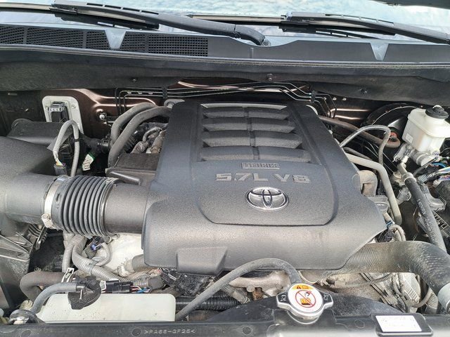 Used 2021  Toyota 1794 image 33