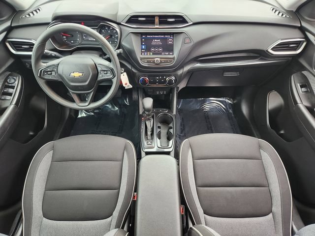 car-gallery-26