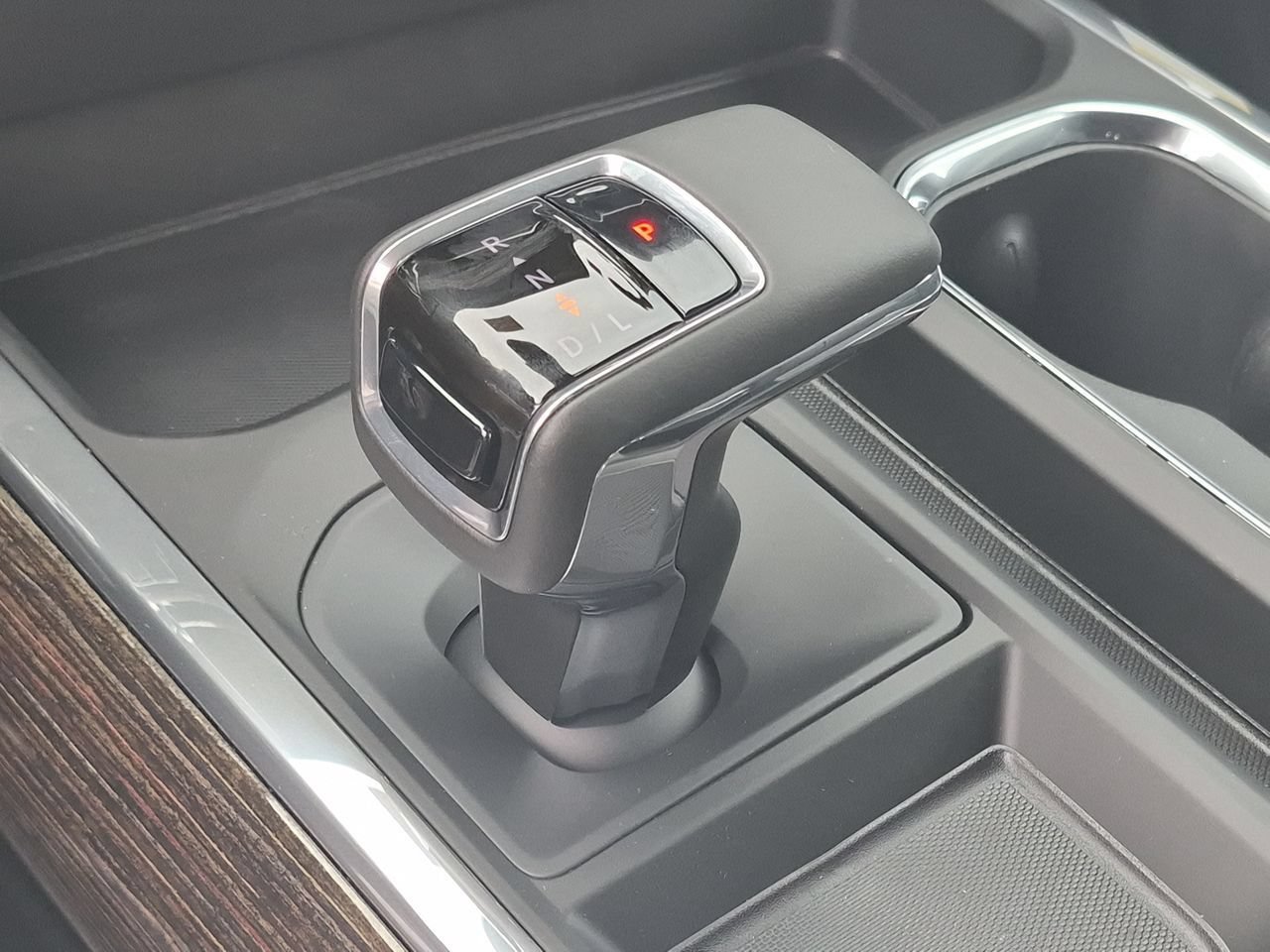 2026 GMC Sierra 1500 Elevation - Photo 16
