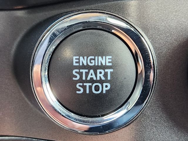 Used 2023 Gray Toyota TRD Sport image 30