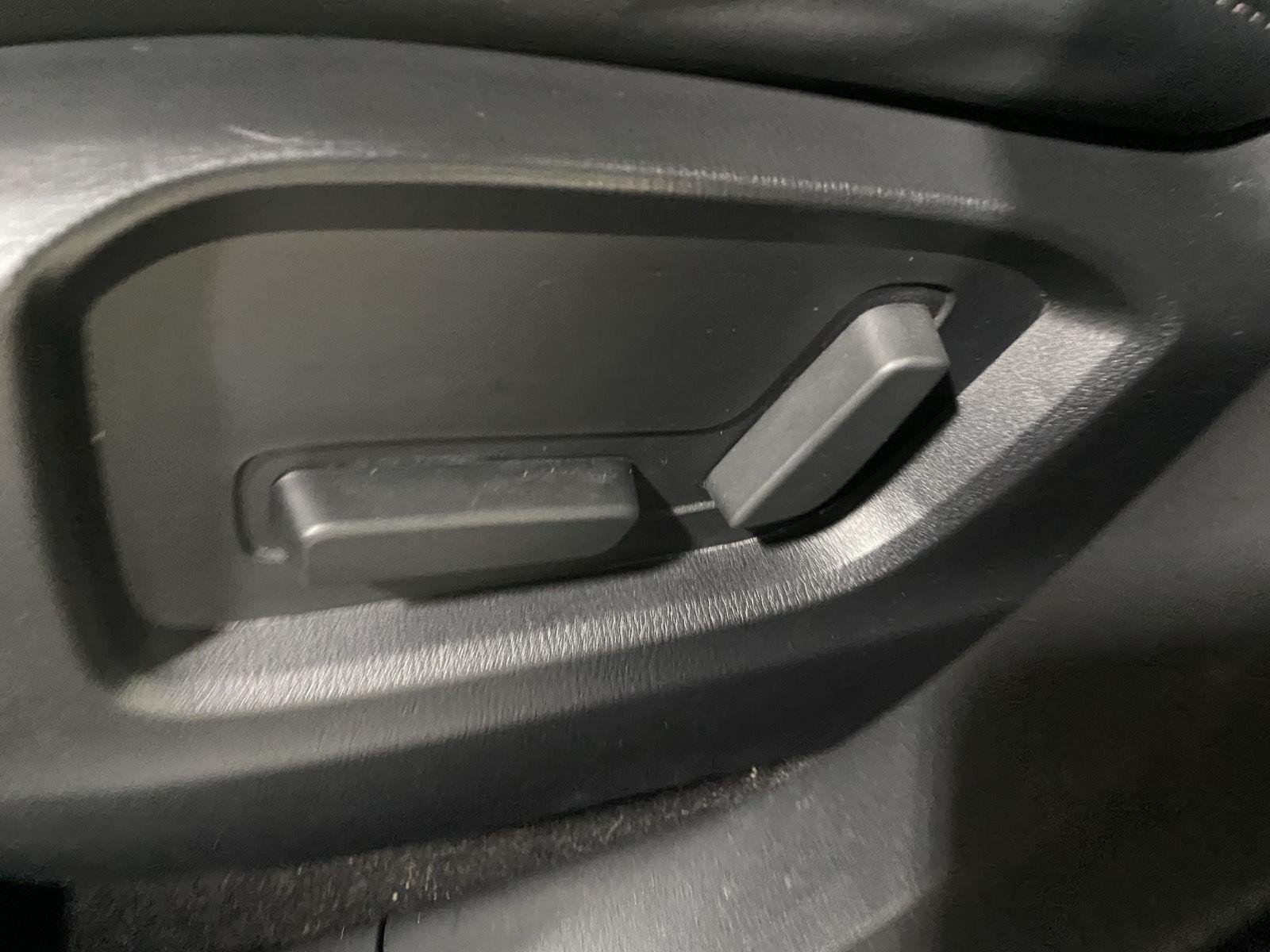 Certified Used 2023 Machine Gray Metallic Mazda 2.5 S Select Package image 18
