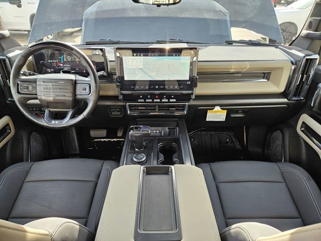 Used 2026 Void Black GMC 2X image 29