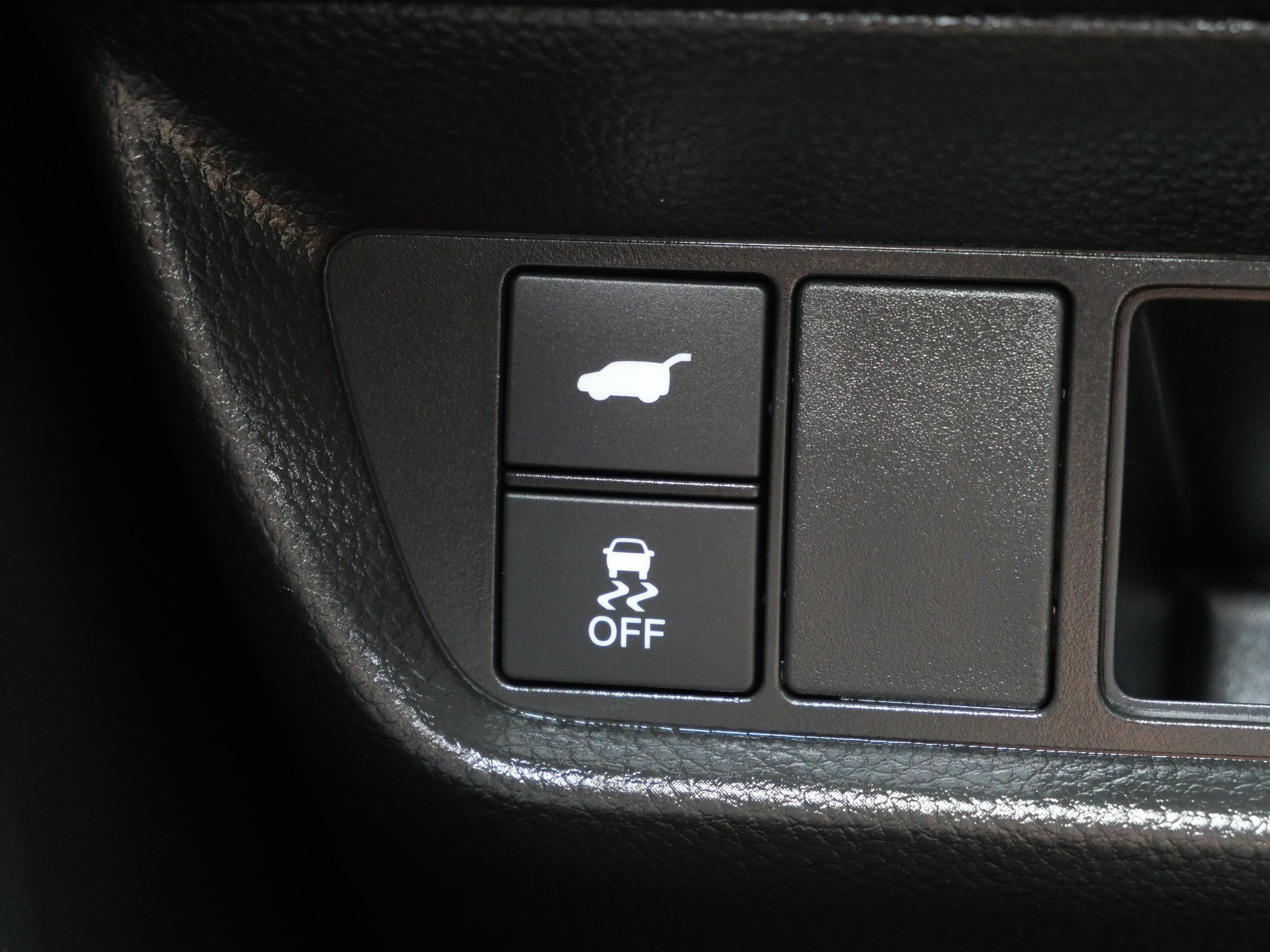 2025 Acura ADX A-Spec Package - Photo 26