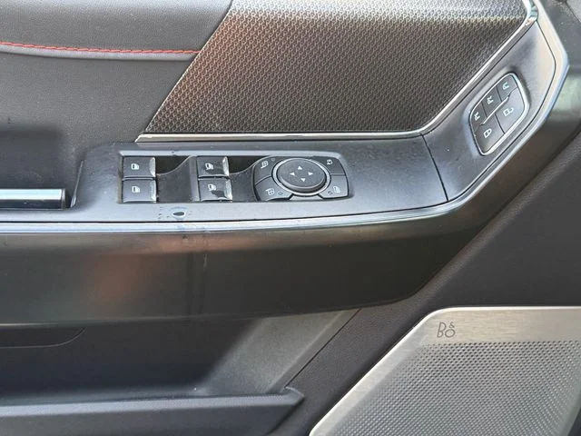 Certified Used 2024 Green Ford Raptor image 45