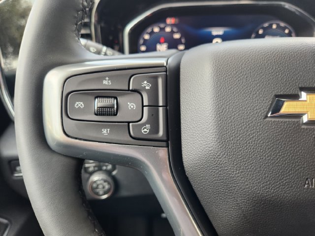 car-gallery-29