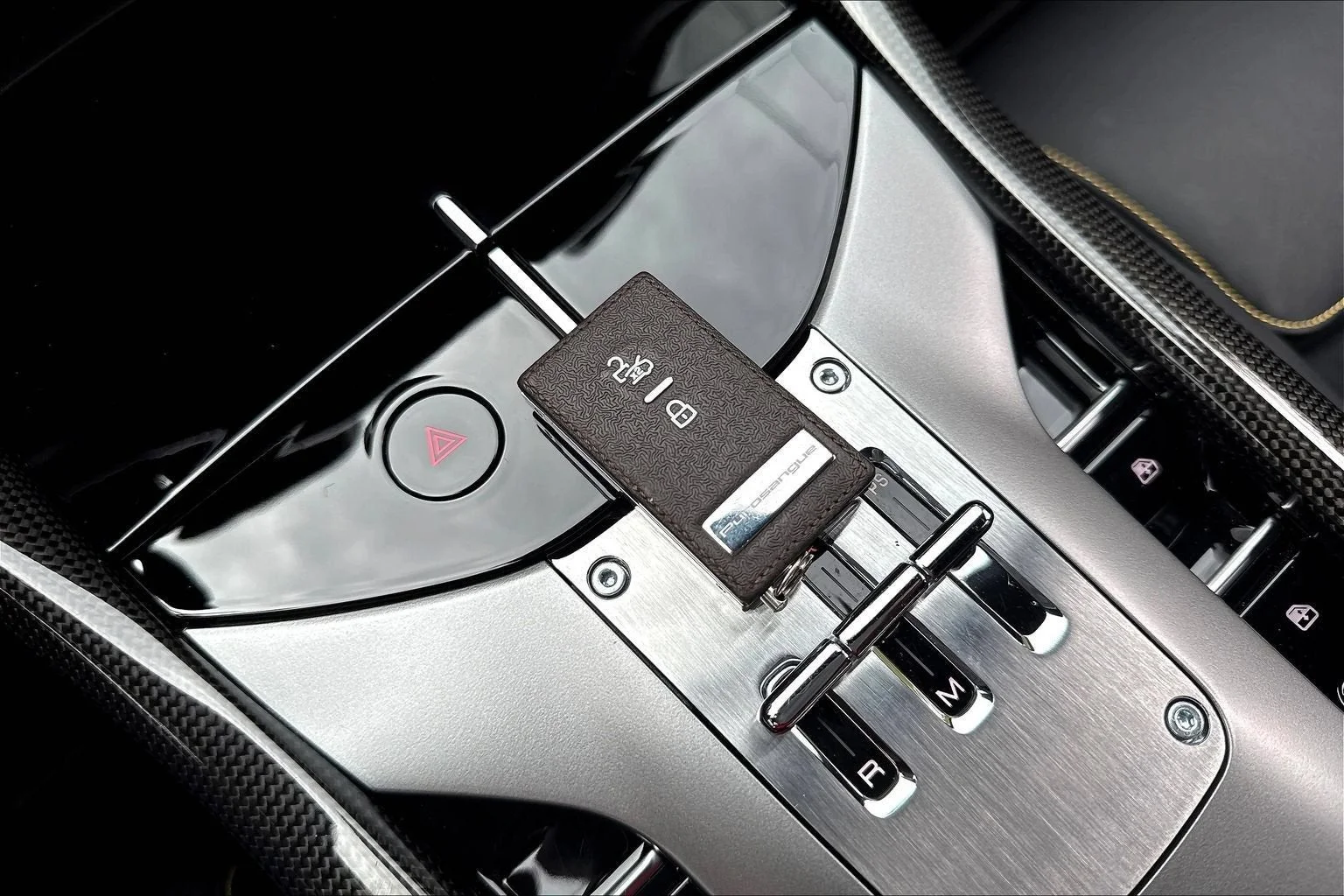 Used 2023 Argento Nurburgring Ferrari  image 34