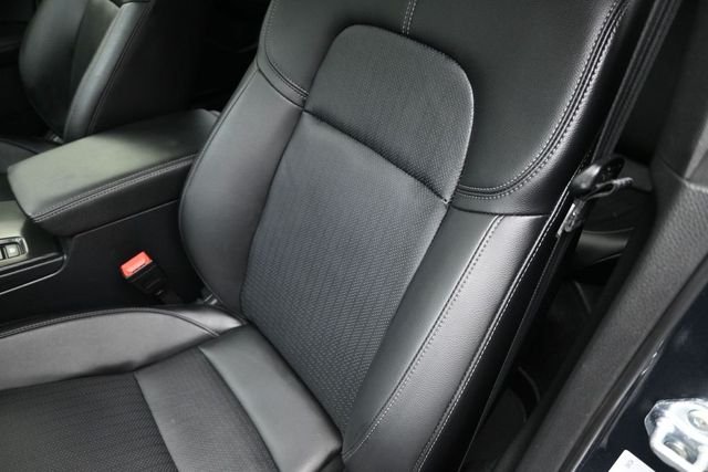 Used 2025  Honda Sport Touring image 18