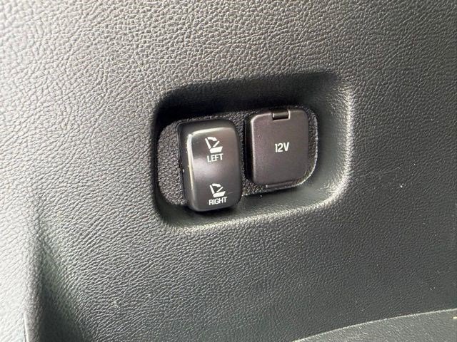 2018 Ford Edge Sport - Photo 20