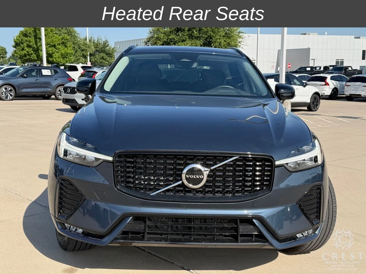 YV4M12RJ5S1216376