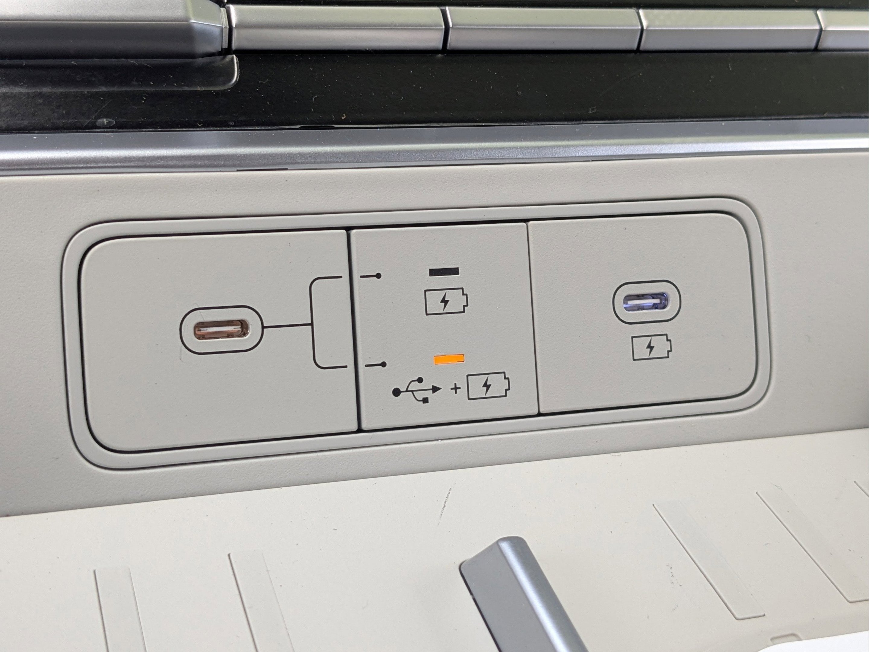 New 2026 Shimmering Silver Hyundai SE image 27