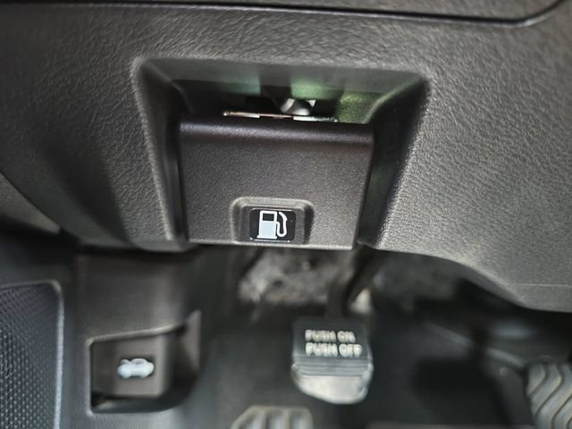 Used 2024 Gray Nissan 2.5 SR image 30