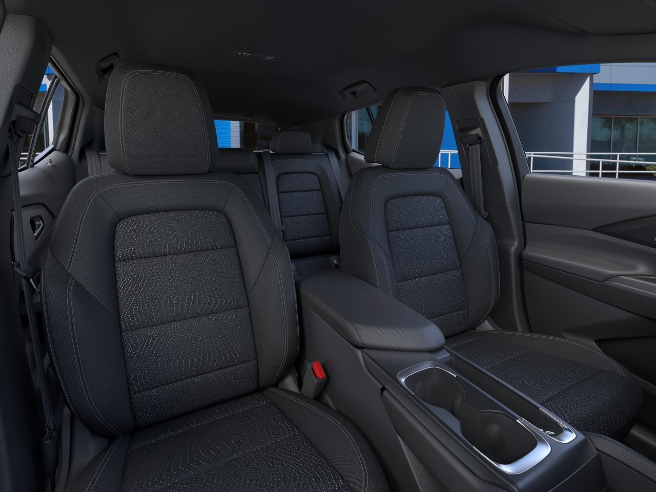 car-gallery-16