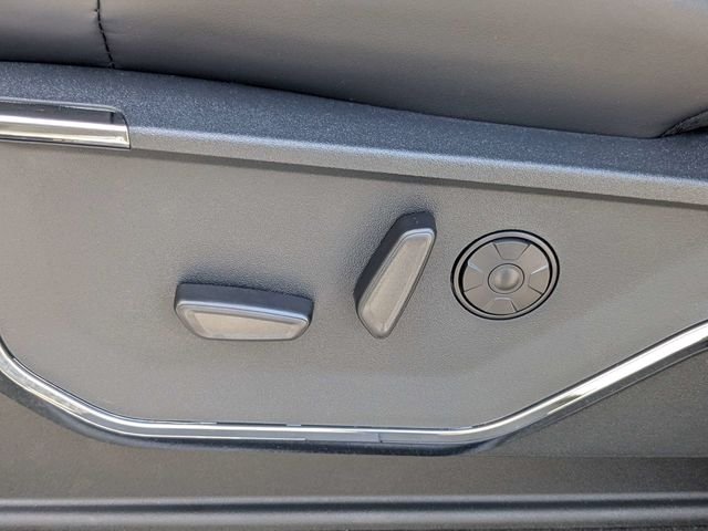 New 2026 Avalanche Ford F-250® Platinum® image 20