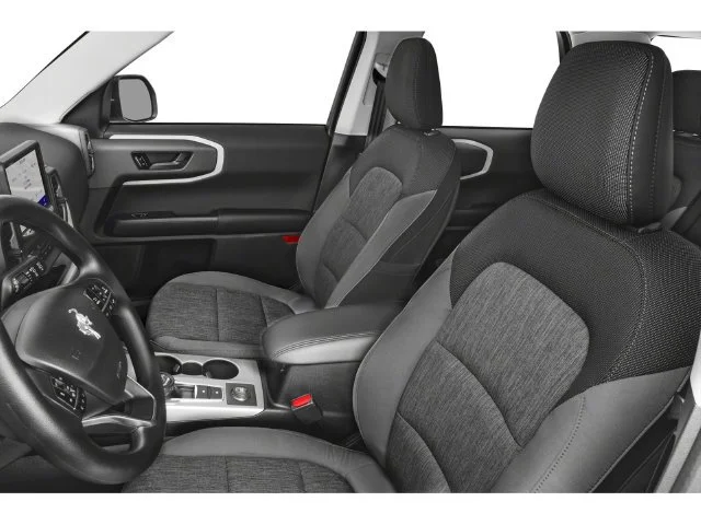 Used 2022 Area 51 Ford Big Bend image 6