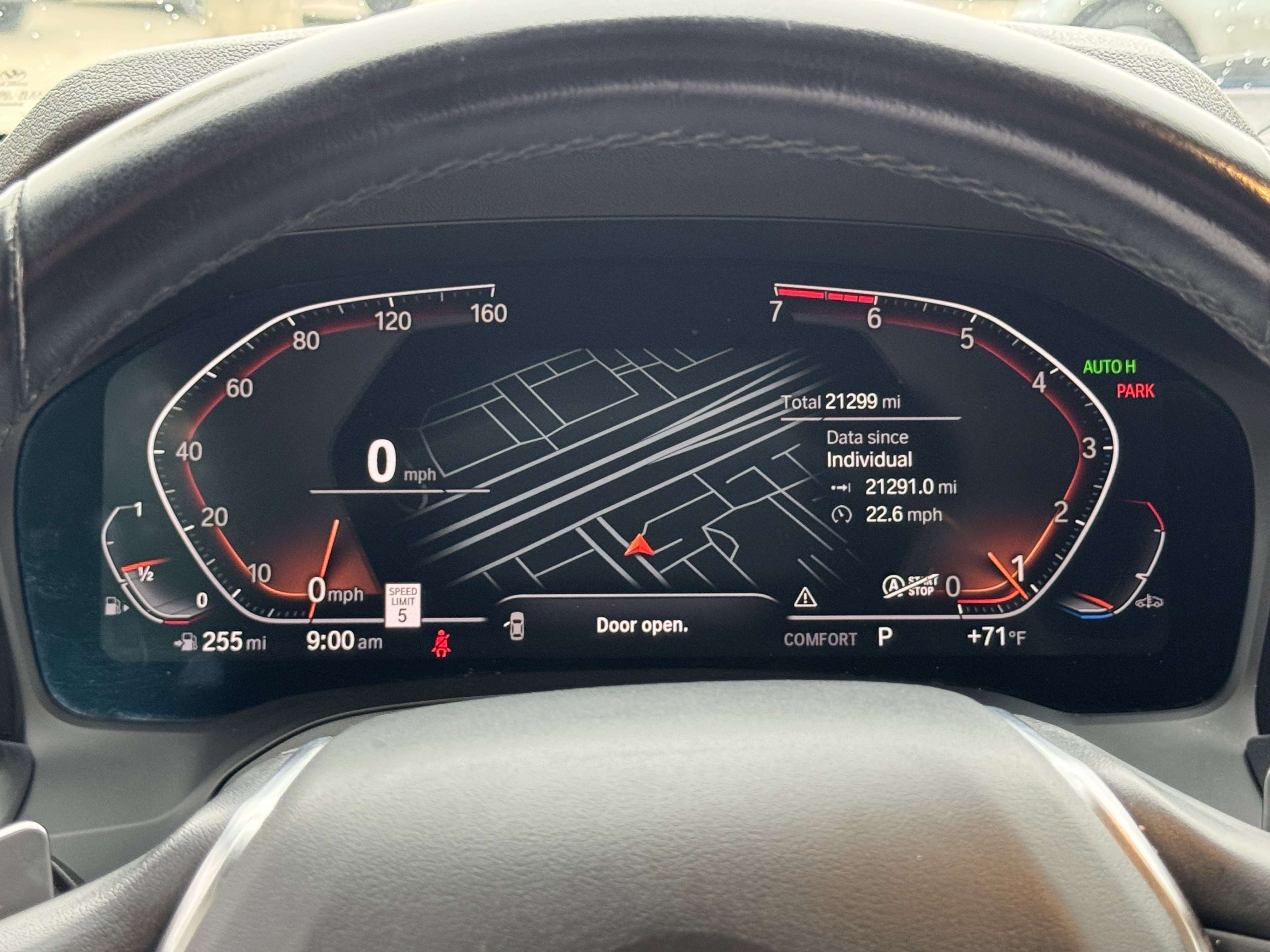 2022 BMW 4 Series 430i - Photo 15