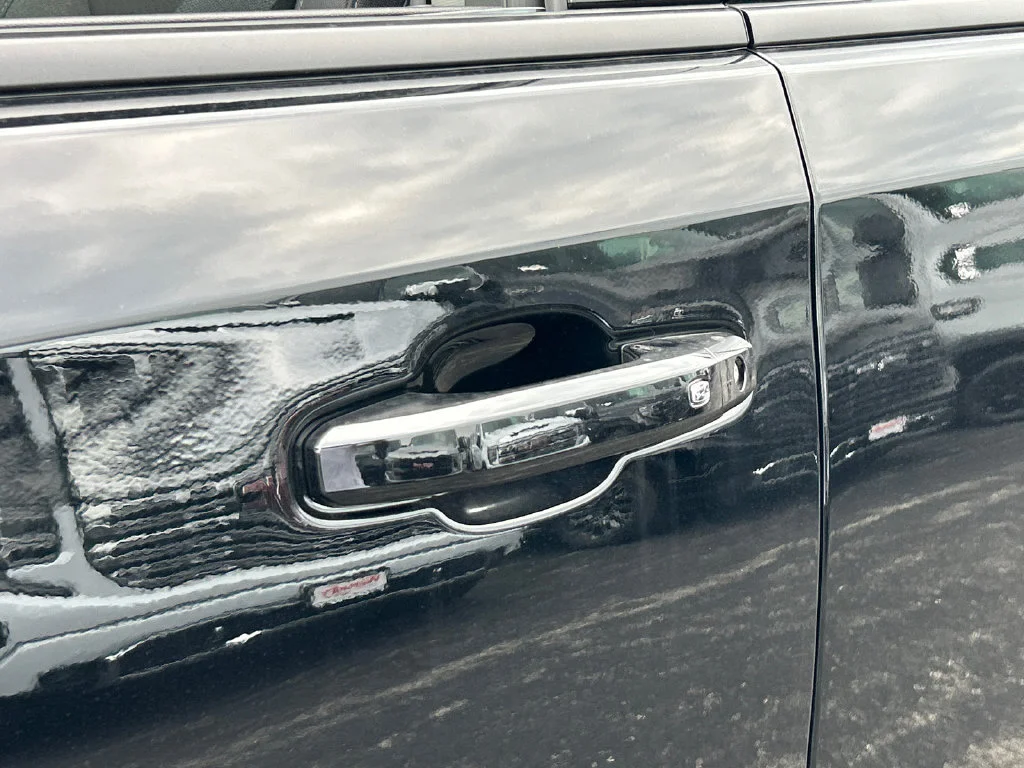 2026 GMC Sierra 1500 Elevation - Photo 14
