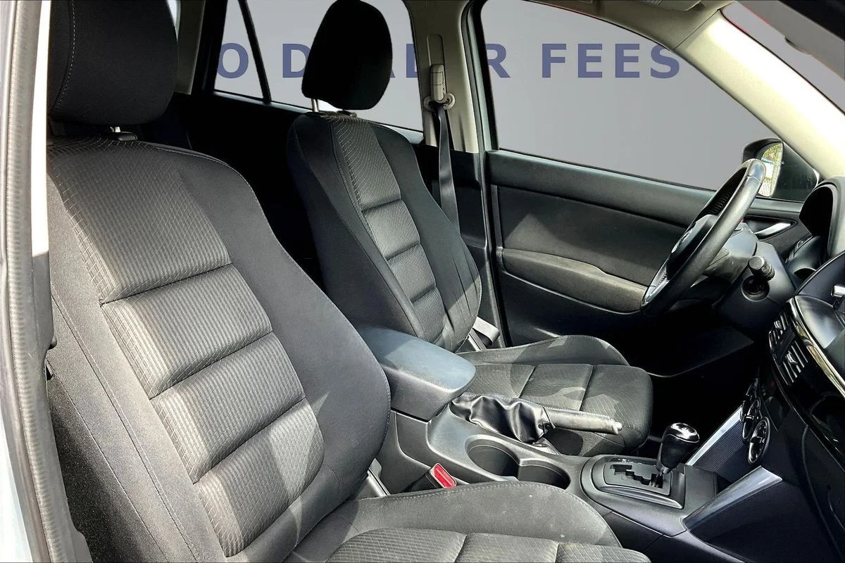 Used 2013  Mazda Touring image 27