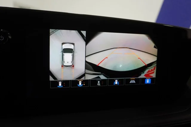2026 Buick Encore GX Sport Touring - Photo 31