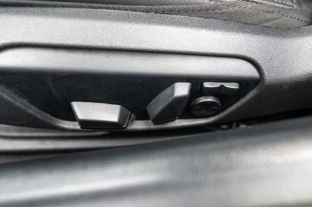 2026 BMW Z4 30i - Photo 27