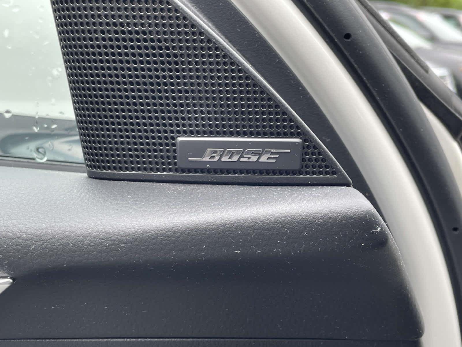 Used 2024 Rhodium White Premium Mazda Premium image 40
