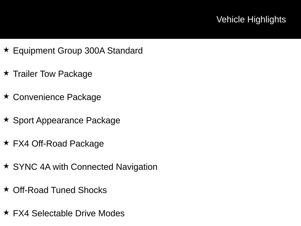 New 2026 Carbonized Gray Metallic Ford XLT image 4