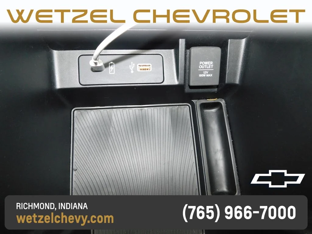 Used 2025 Black Acura A-Spec Package image 37
