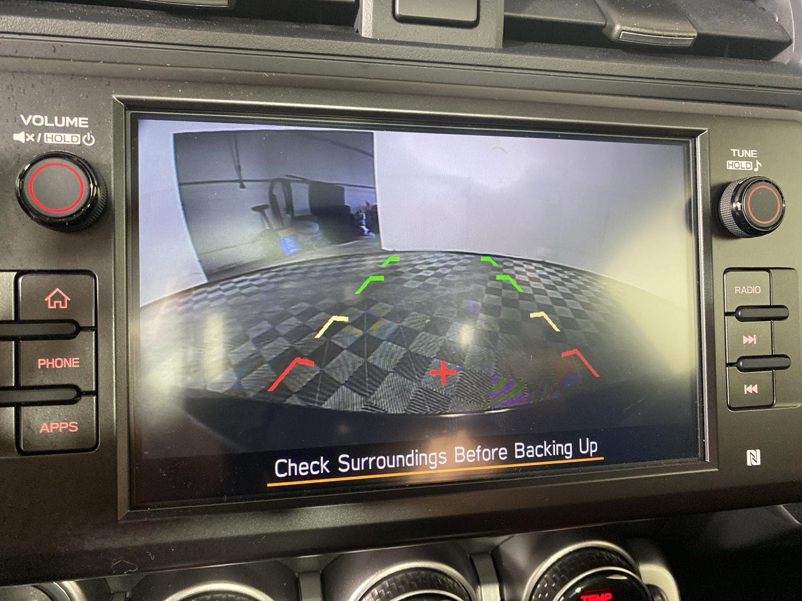 Used 2025 Raven Toyota Premium image 30