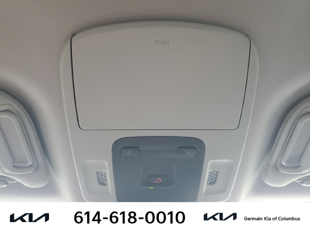 Used 2026 White Toyota LE image 32