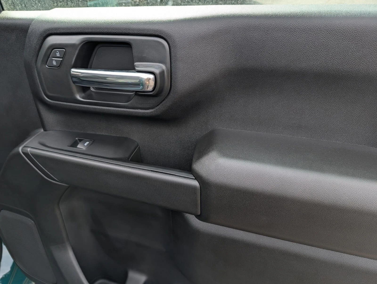 New 2026 Special Exterior Color GMC Pro DRW image 30