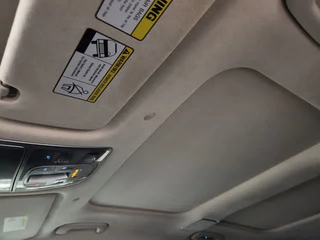 Used 2023 Alta White Genesis  image 26