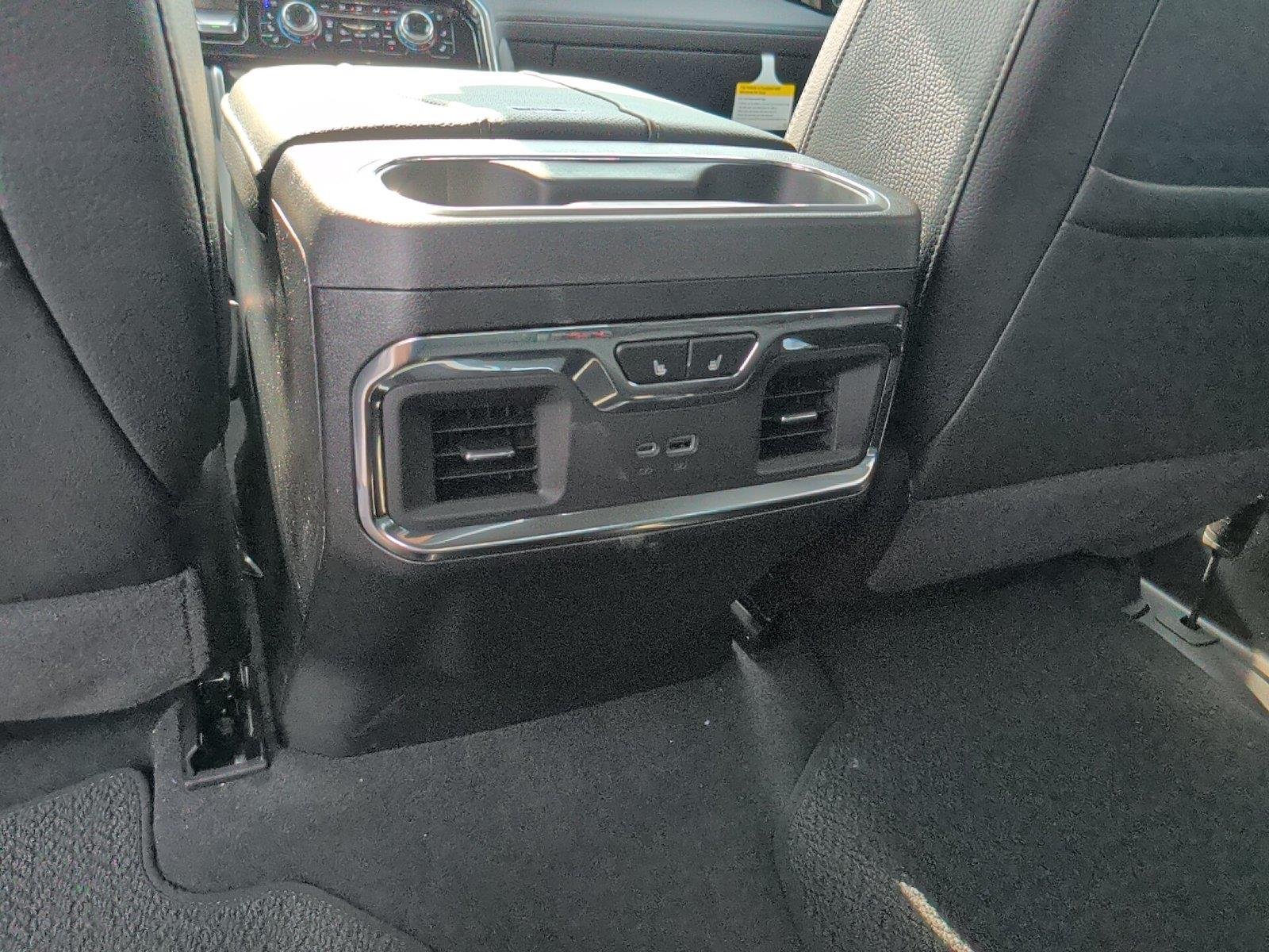 New 2026 Onyx Black GMC Denali image 31