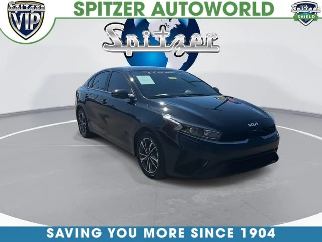 3KPF24AD2PE651855