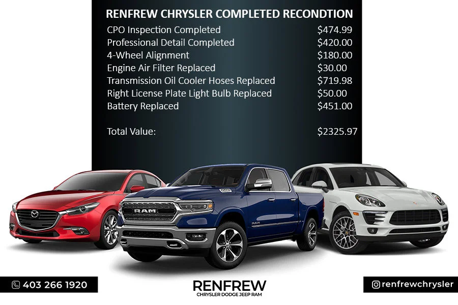 Used 2018 White Chevrolet Work Truck* | Extended Cab | Tonneau Cover | Backup Camera | image 2