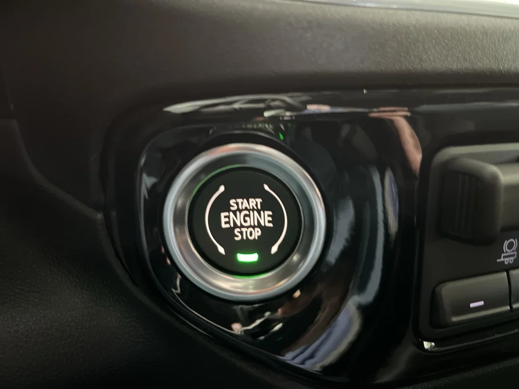 2026 Chevrolet Silverado 1500 LT - Photo 20