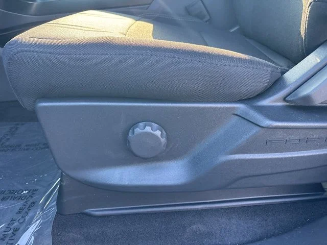 New 2026 Avalanche Ford STX® image 14