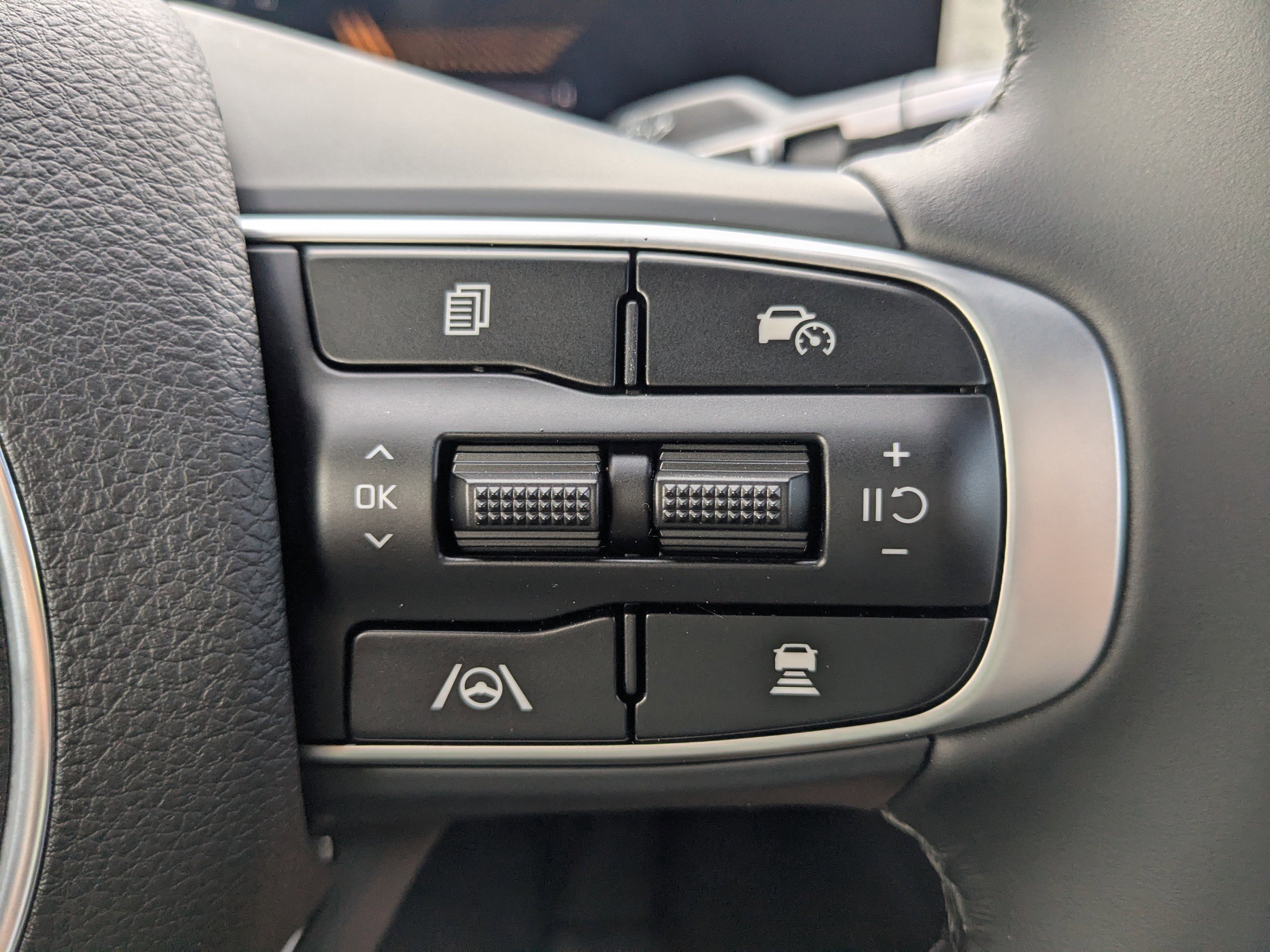 2026 Kia K5 GT-Line - Photo 32