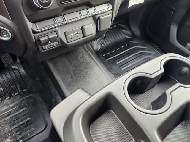 car-gallery-20